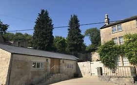Skittles - Charming One Bedroom Apartment - Parking - Easy Access To Bath
